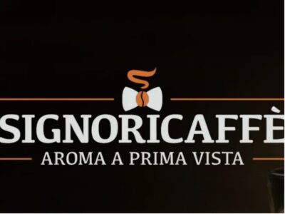 COFEENERGY JESI (AN)