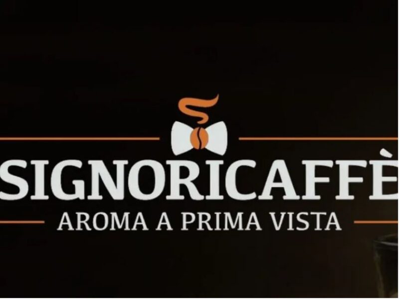 COFEENERGY JESI (AN)