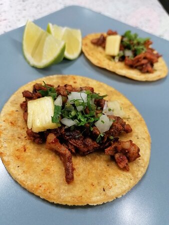 Mexico De Mi Corazon