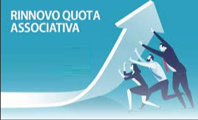 Quota Socio Ordinario